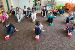 IMG_20210201_101452