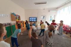 IMG-20230526-WA0020