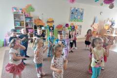 IMG-20230528-WA0003
