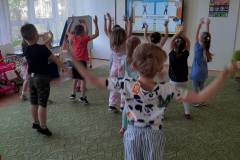 IMG-20230528-WA0010