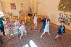 IMG-20230528-WA0018