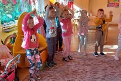 IMG-20230528-WA0019