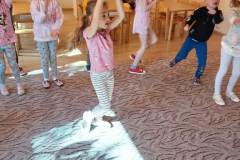 IMG-20230528-WA0020