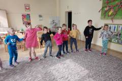 IMG-20230528-WA0023