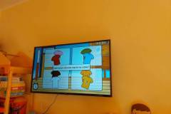 IMG-20230528-WA0024