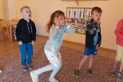 IMG-20230528-WA0025