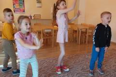 IMG-20230528-WA0026