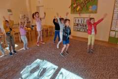IMG-20230528-WA0027