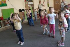 IMG_20230522_082025