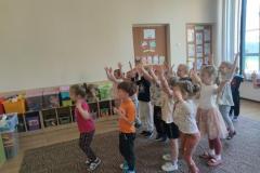 IMG_20230523_092023