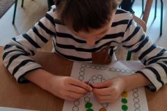 IMG20250131142037