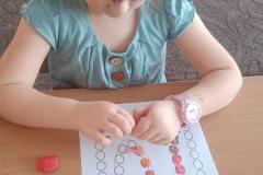 IMG20250131142825