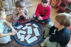 Messenger_creation_A11E0D2C-0A06-4781-8F17-C858562C6107