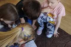Messenger_creation_E28F4AB9-752B-4FC4-AAD2-4A4618E418AD