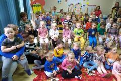 IMG_20220921_090314_1-Copy