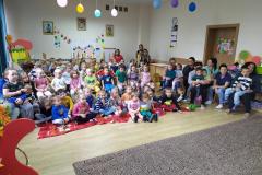 IMG_20220921_090342-Copy