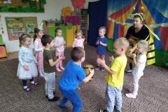 IMG_20220921_091209-Copy
