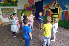 IMG_20220921_091212-Copy