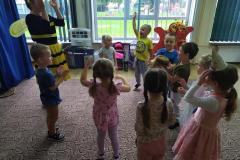 IMG_20220921_091227-Copy