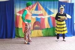 IMG_20220921_091350-Copy