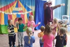 IMG_20220921_091836-Copy