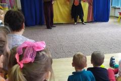 IMG_20220921_094052-Copy