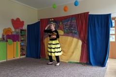 IMG_20220921_100212