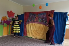 IMG_20220921_101051
