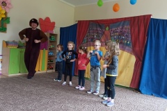 IMG_20220921_101322