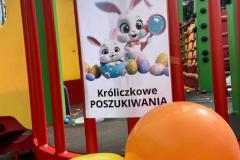 image00030