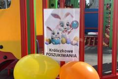 image00059