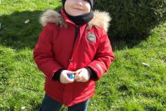image00062