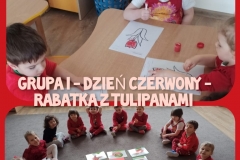1a
