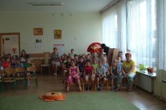 DSCF0077