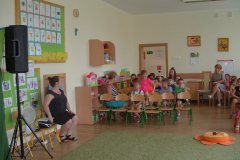 DSCF0078