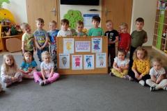 IMG_20260508_090332