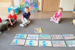 IMG_20260515_090613