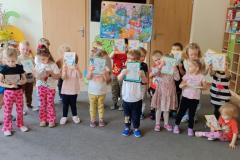 IMG_20260515_091838