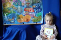 IMG_20260515_092412
