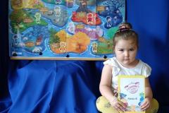 IMG_20260515_092901