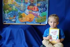 IMG_20260515_093358