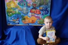 IMG_20260515_093438