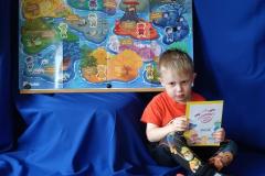 IMG_20260515_093759