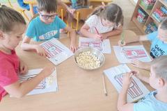 IMG_20240606_092752