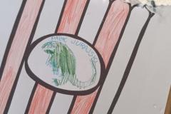 IMG_20240606_095548
