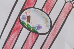 IMG_20240606_095612