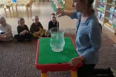 2.