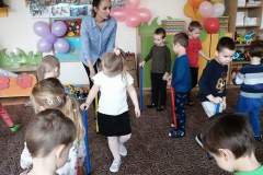 3.