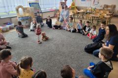 20260318_090136-Copy