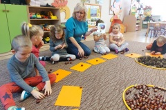 20211021_093015